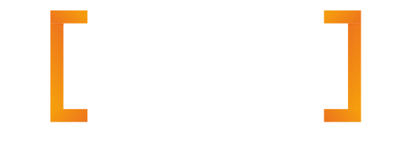 Ru-Ka, spol. s r.o.