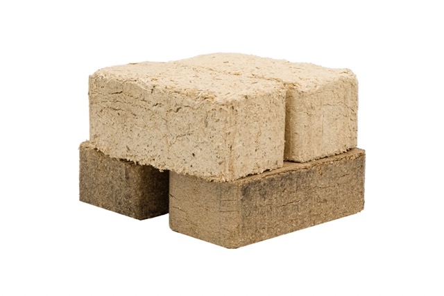 https://www.ru-ka.cz/userfiles/Brikety_paleta_Maly%CC%81.jpeg
